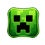𝐓𝐈𝐓𝐀𝐍𝐒 𝐒𝐌𝐏 logo