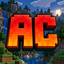 AiroCraft logo