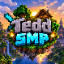 TEDDNP logo