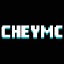 CheyMC logo