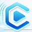 CONNDI Attack - Staffel 1 | German Craft Attack SMP logo
