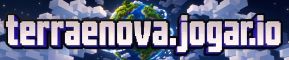 TerraeNova banner