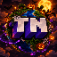 TerraeNova logo