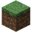 Cubeside.de - Deutscher Minecraft Server logo