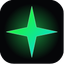 Quantum logo