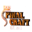 Spinalcraft Network logo