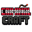 CriminalCraft logo