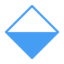 shinniya25 Network logo
