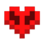 Wrath SMP logo