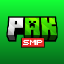 Pakistani MC logo