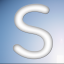 Servicraft logo