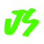 [26.2] [Semi-Vanilla] [Grief Protection] Just Survival logo