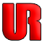 UR Community Survival Server logo