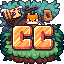 CubeCadia Network logo