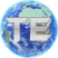 TownyEternal logo