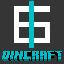 Dincraft logo