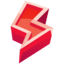 MineClash logo
