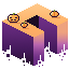 VioletsMC logo