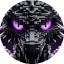 VanillaMC [Java, Survival, CreativePlots, Skyblock, Modded] logo