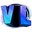 VoidLand logo