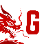 GementarMC logo