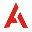 2a2t.org logo
