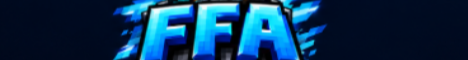 warspire banner