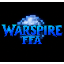 warspire logo