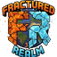 Fractured Realm logo