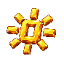 SunnyNetwork logo