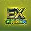 ExCitizen logo