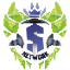 SaloonNetwork.com Türk Hub Sunucu! logo
