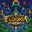 Eldoria SMP logo
