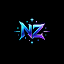 NAZYE SMP logo