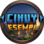 CIHUY ESEMPI logo