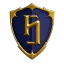 Ham5teak logo