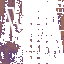 Vanilla Twist - Enhanced Vanilla Survival Minecraft logo