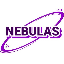 NEBULAS logo