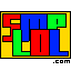SMP LOL logo