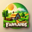 Farmlands logo