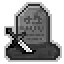 OneLife Vanilla Hardcore logo