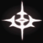 Cucible Of Legends logo