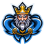 AtlasOyuncu logo