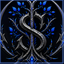 Shurendal logo