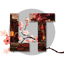 Legendary Treasures logo