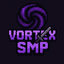 Vortex SMP logo