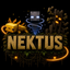 nektus.ro logo