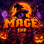Mace Smp logo
