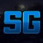 Syntex Gaming FTB Evolution (GER/ENG) EVO logo