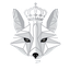 CapellaNW logo